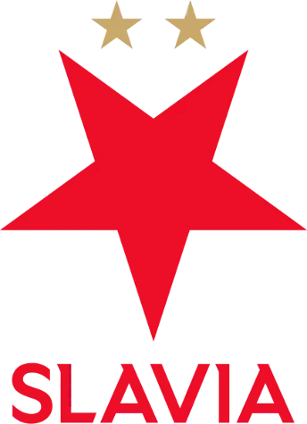 Slavia Portal